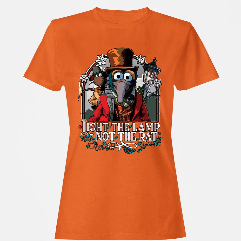 Women's T-shirt - C925Y239