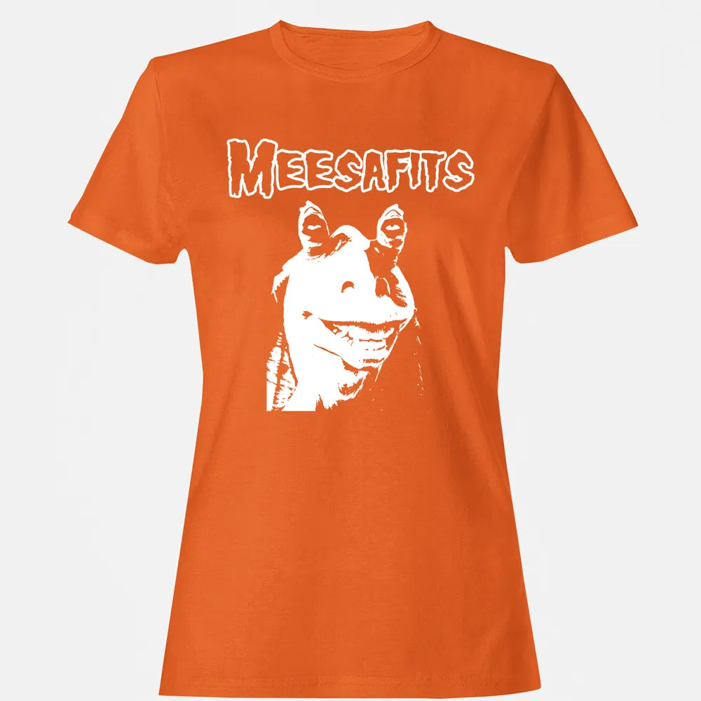 Women's T-shirt - X1YJ5K3Z