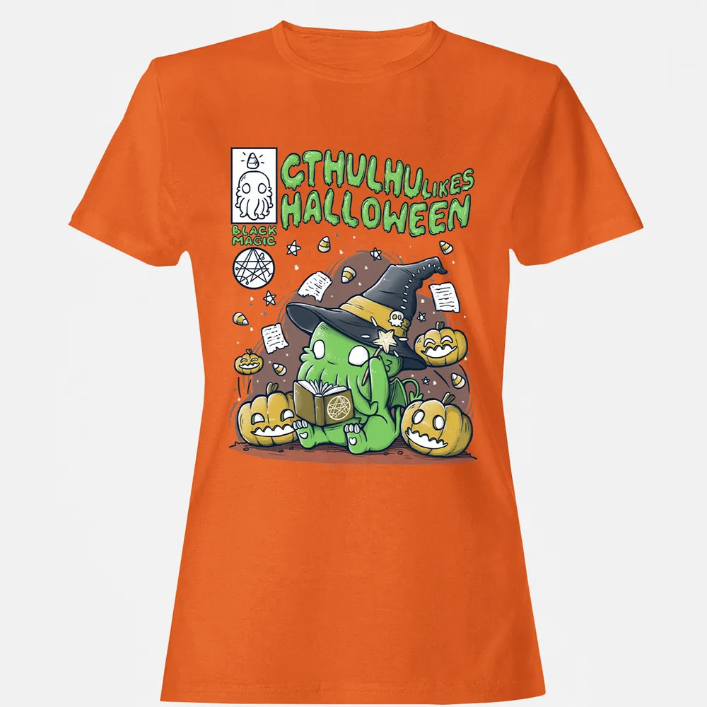 Women's T-shirt - MH3YDLK6