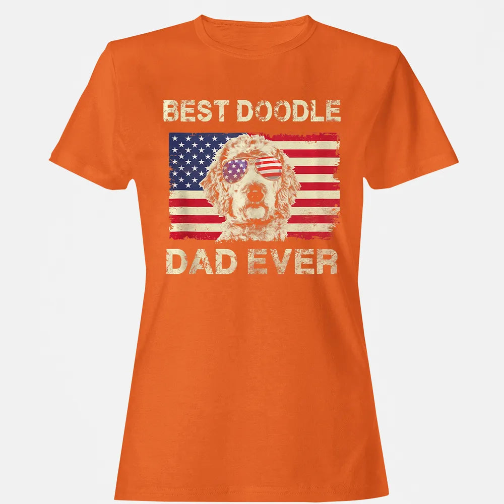 Women's T-shirt - 9NP6DTRK