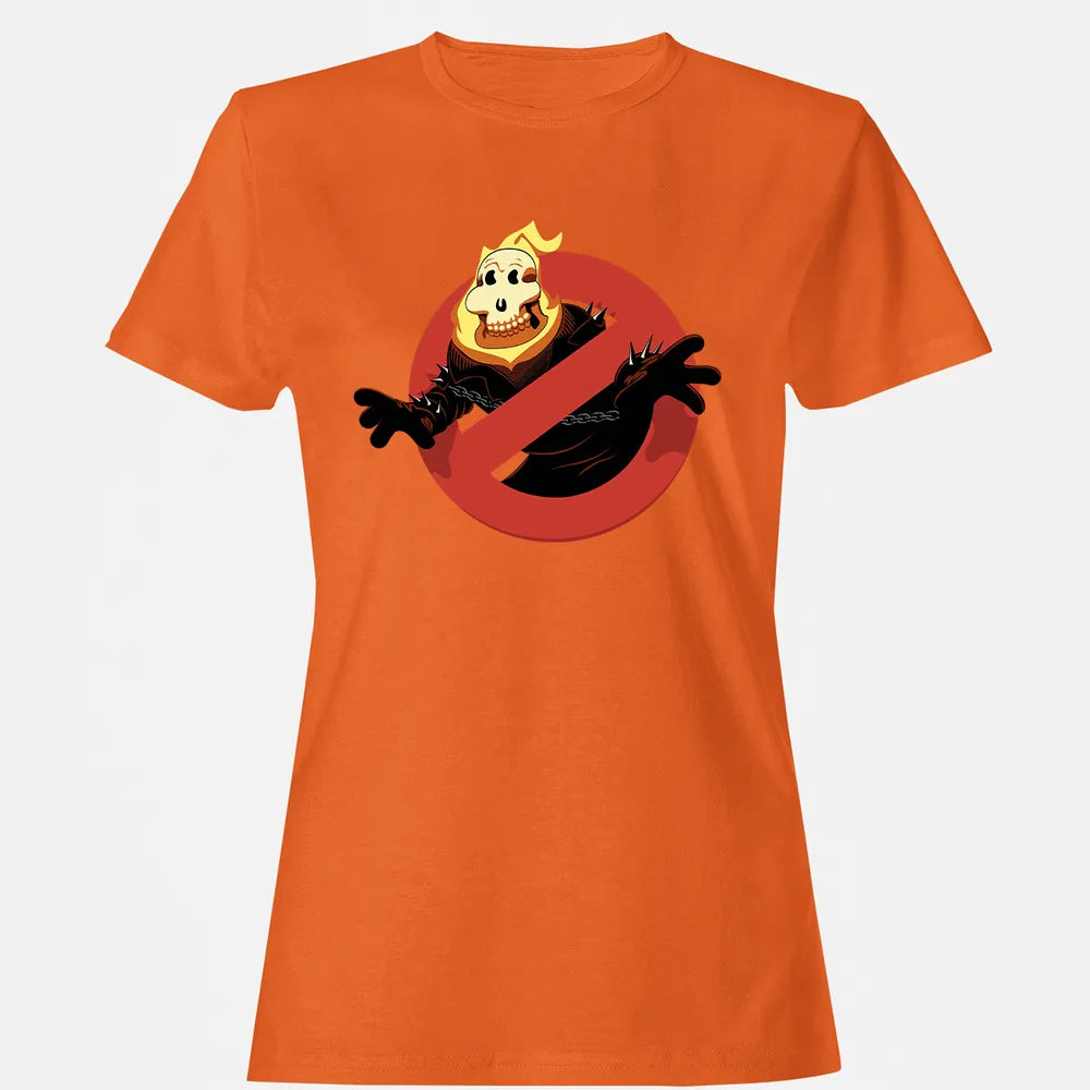 Women's T-shirt - DDSY8S38