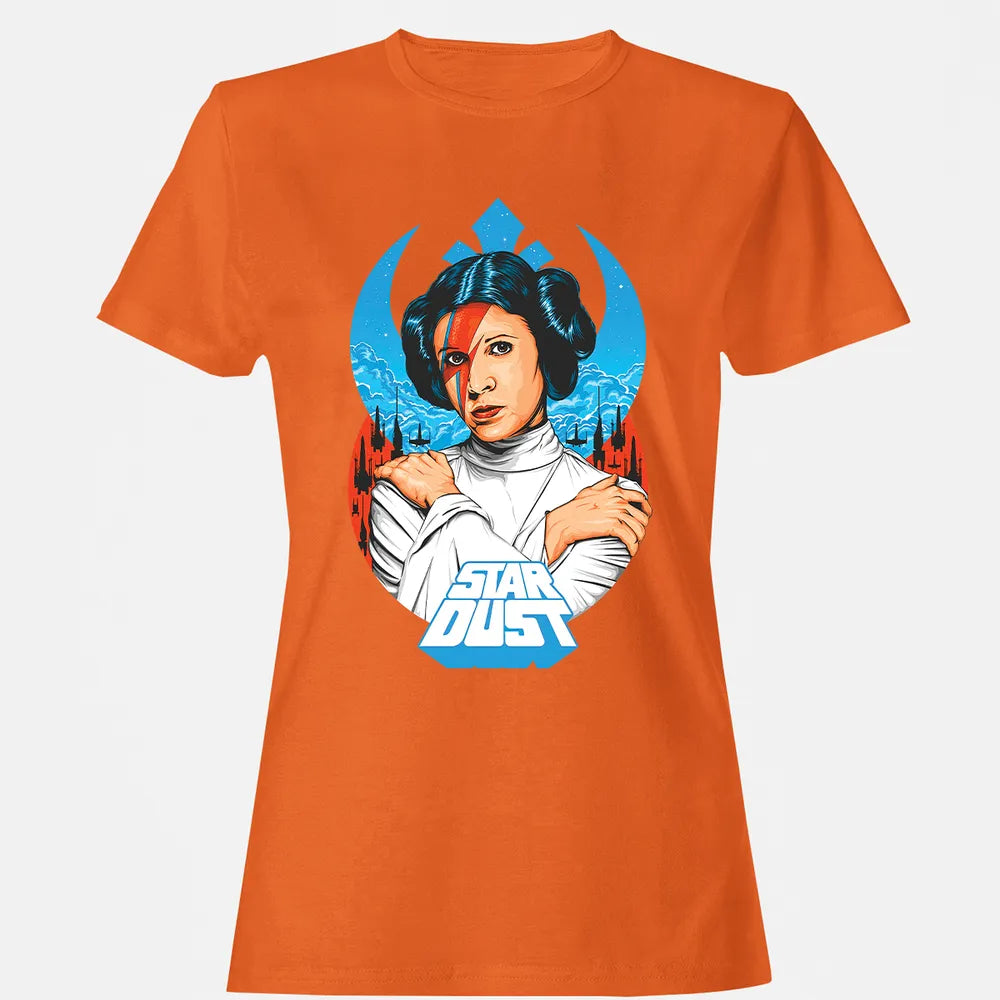 Women's T-shirt - LW3A1W98