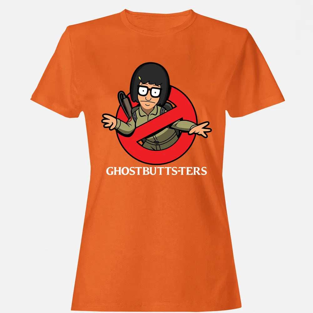 Women's T-shirt - UZ539SJT