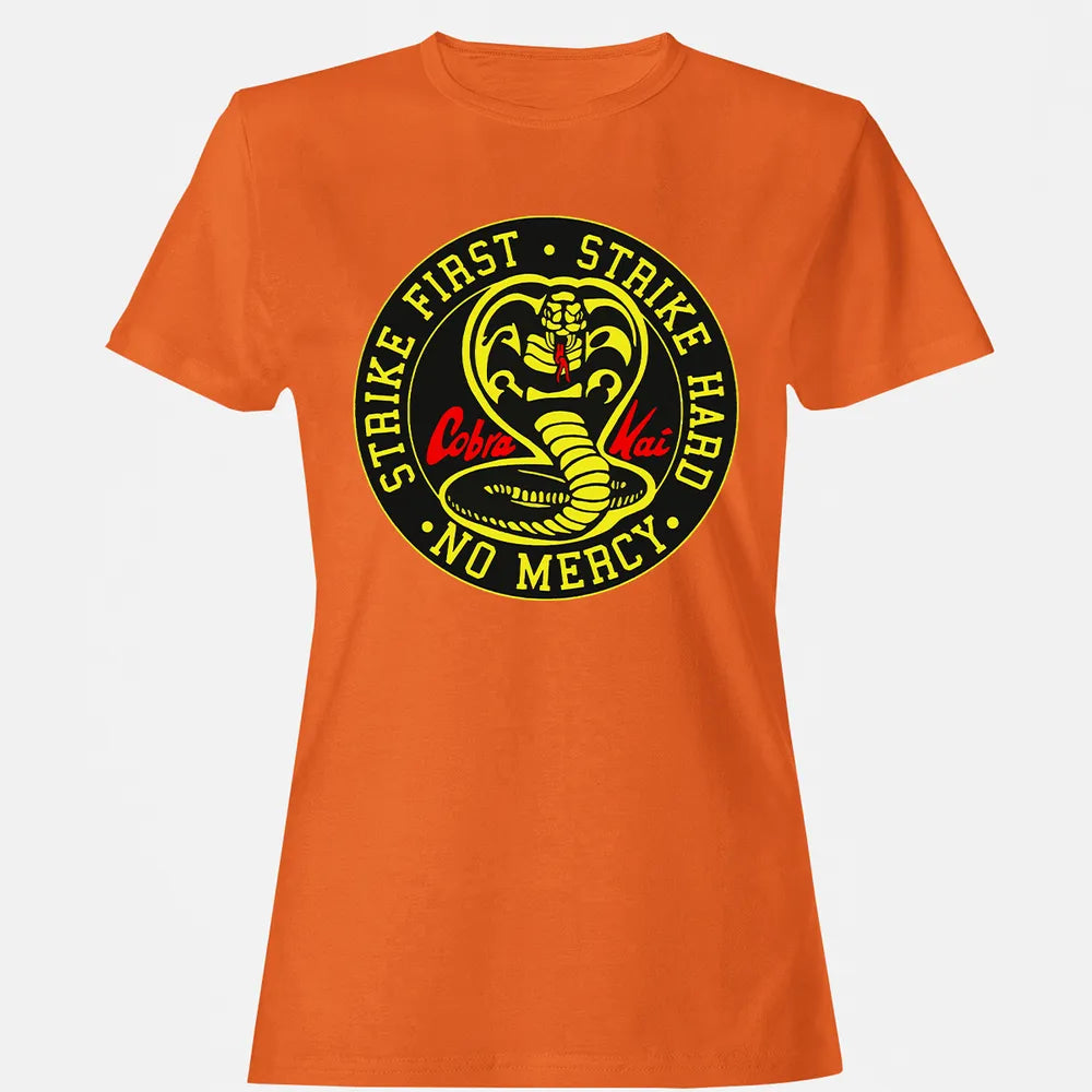 Women's T-shirt - RM57RDDP