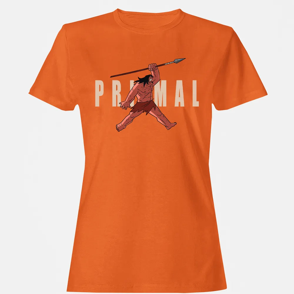 Women's T-shirt - 14CR428H