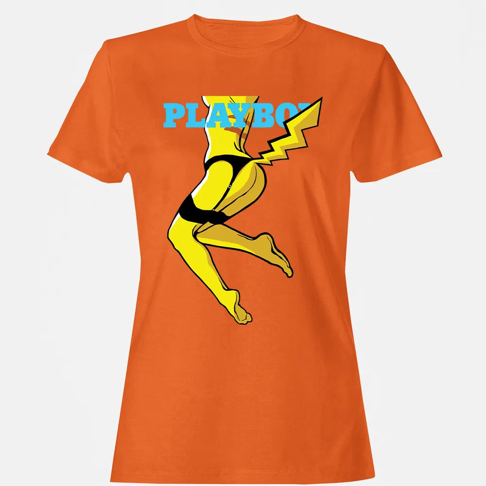 Women's T-shirt - 5732E3VT