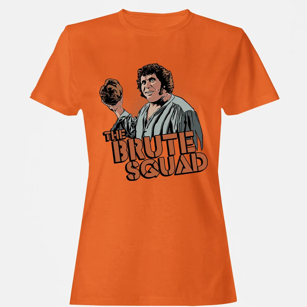 Women's T-shirt - 44EXJPYV
