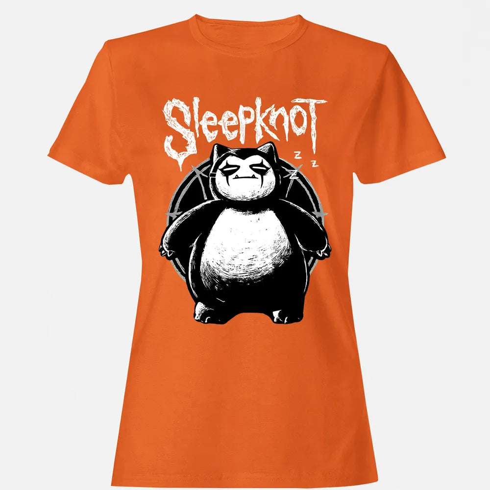 Women's T-shirt - CM7WC2PS