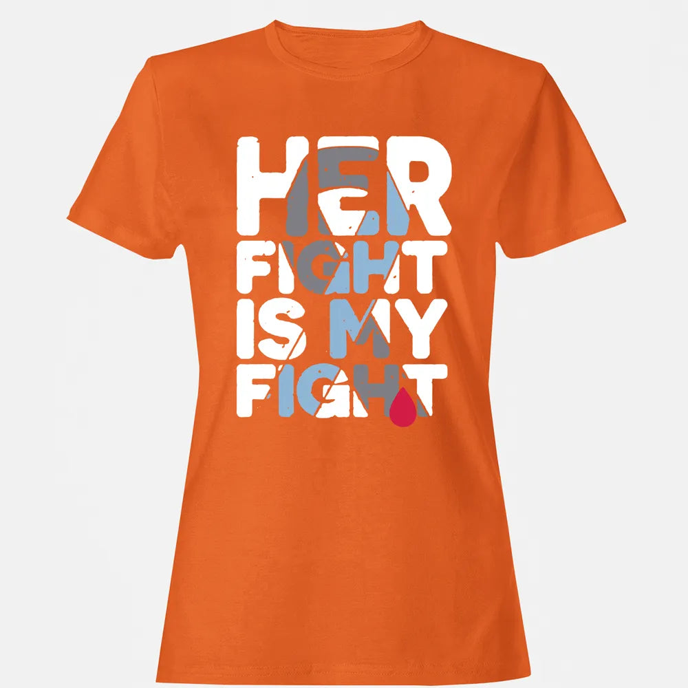 Women's T-shirt - 4CM3ZL4U
