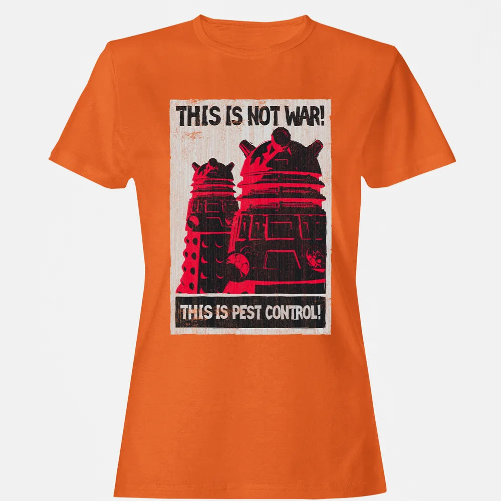 Women's T-shirt - JAHZFR3S