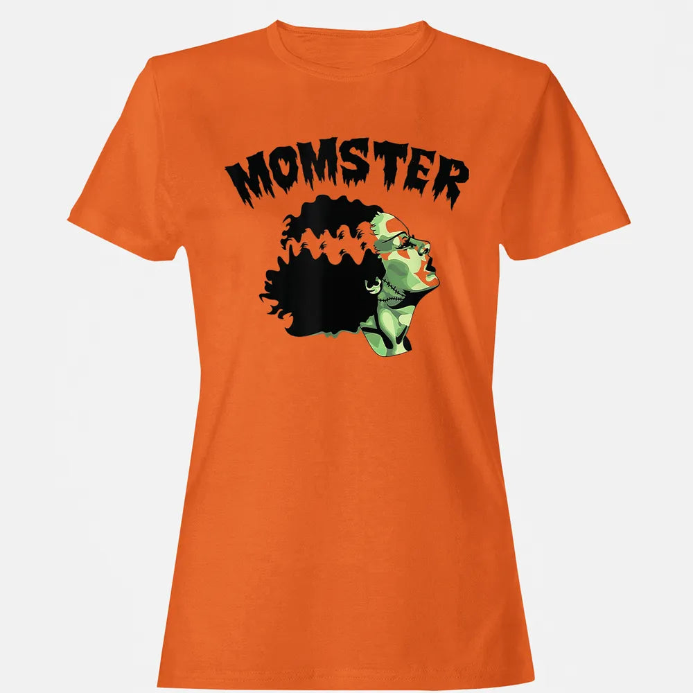 Women's T-shirt - NS99E844
