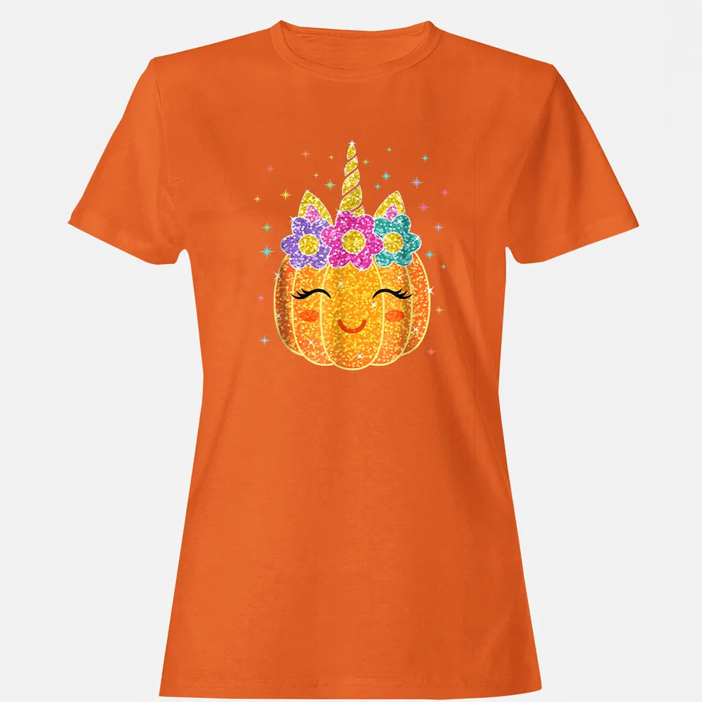 Women's T-shirt - KE68FQJC