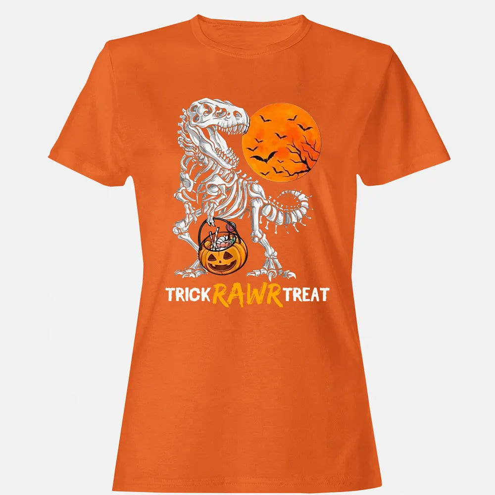 Women's T-shirt - 9FNQMTVM