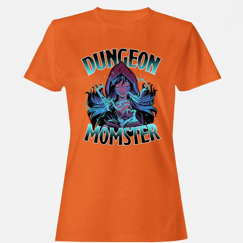 Women's T-shirt - M66UWZGM