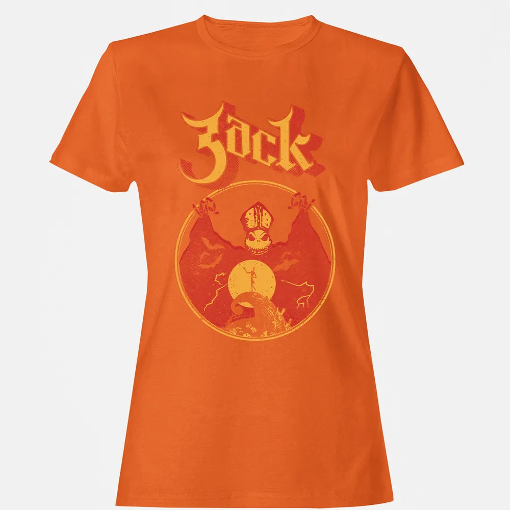 Women's T-shirt - TYL29YZY