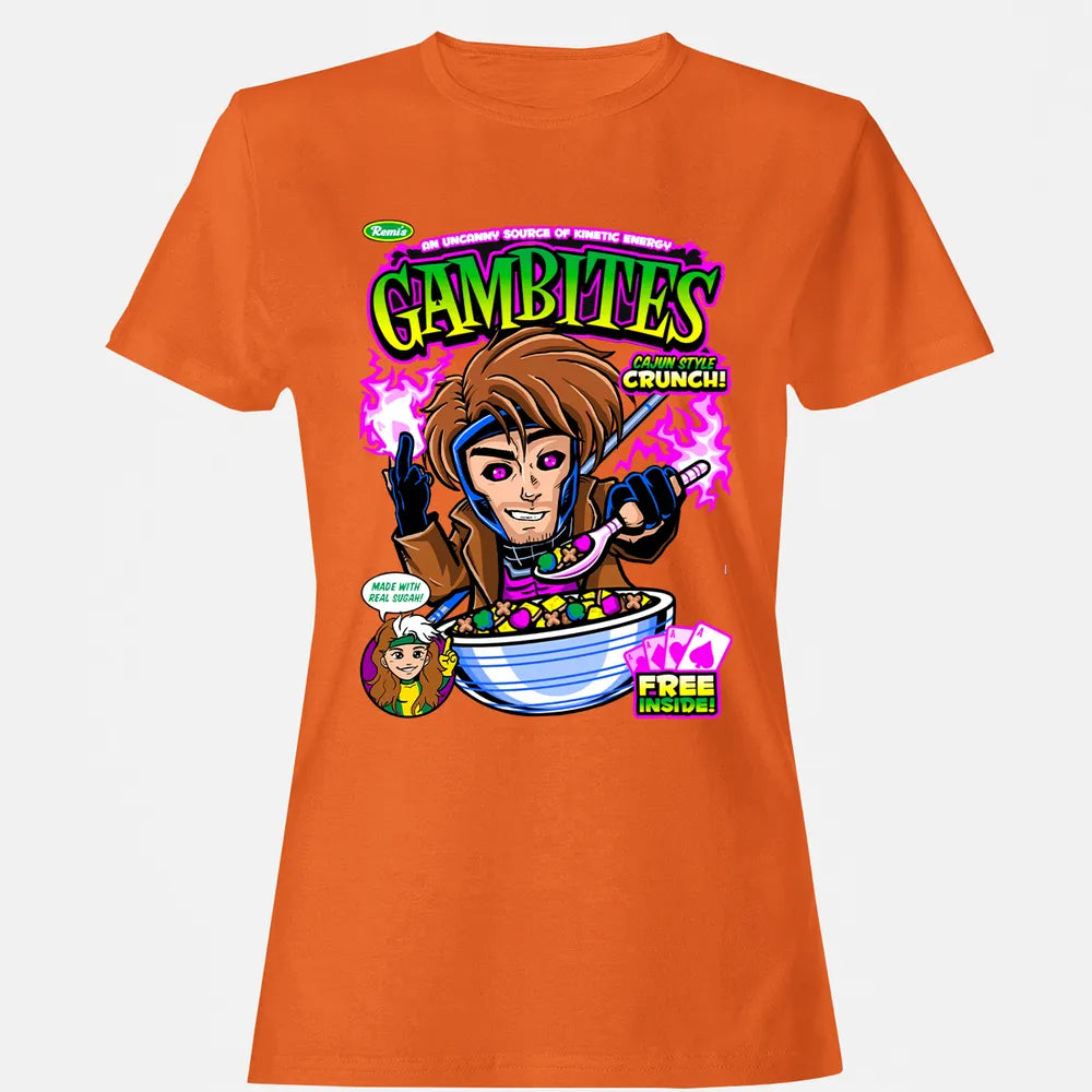 Women's T-shirt - 9R5G5BXS