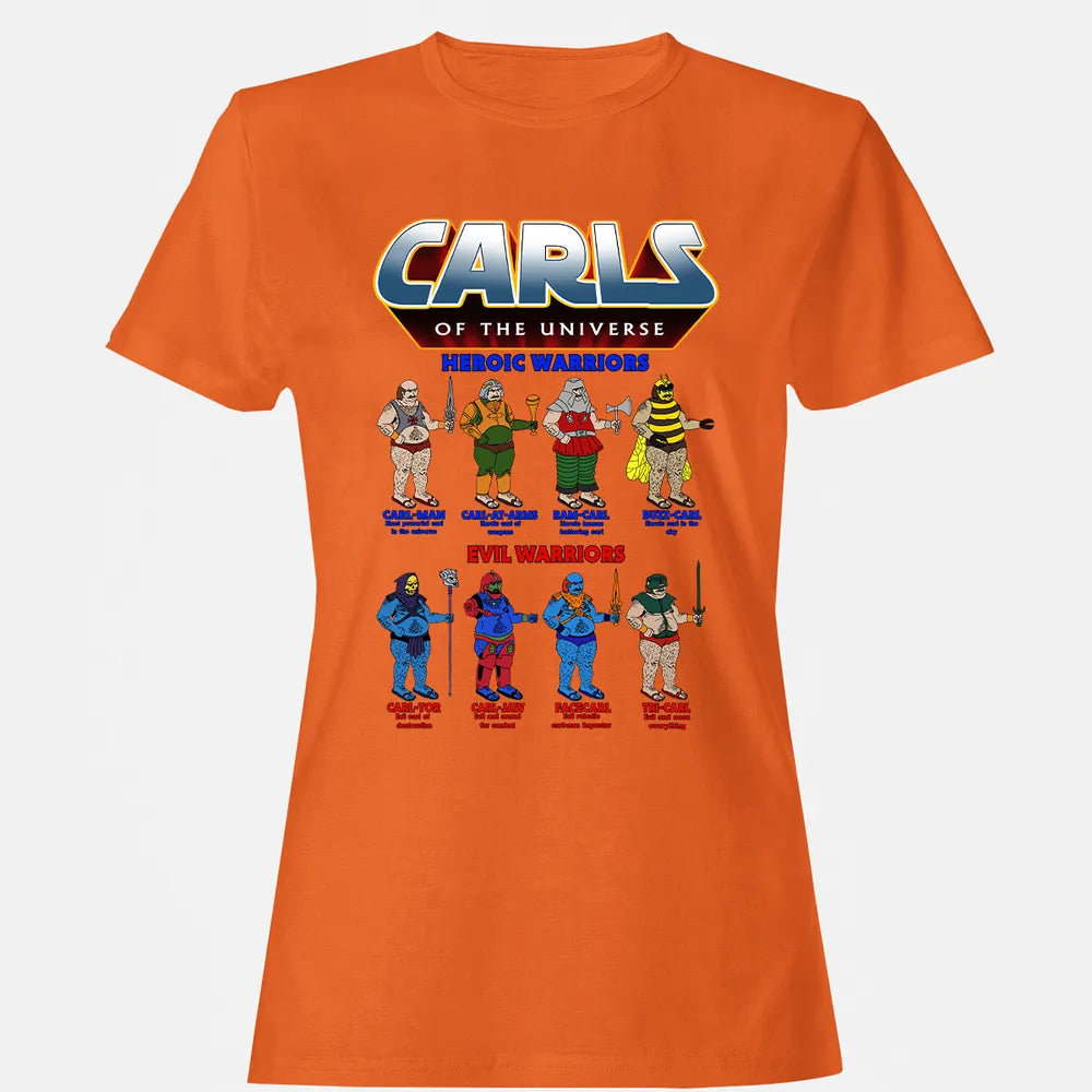 Women's T-shirt - NAGM826H