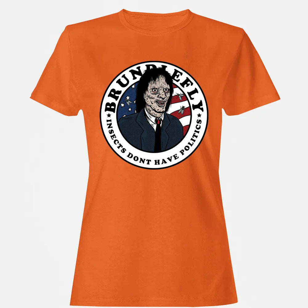 Women's T-shirt - VEE87US2