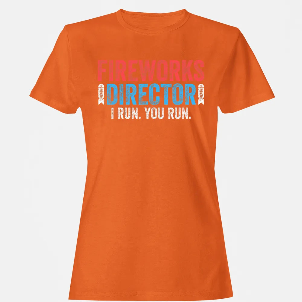 Women's T-shirt - YHLPLZZX