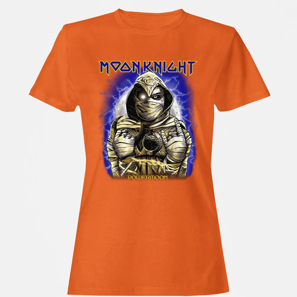 Women's T-shirt - ZX8MWUSP