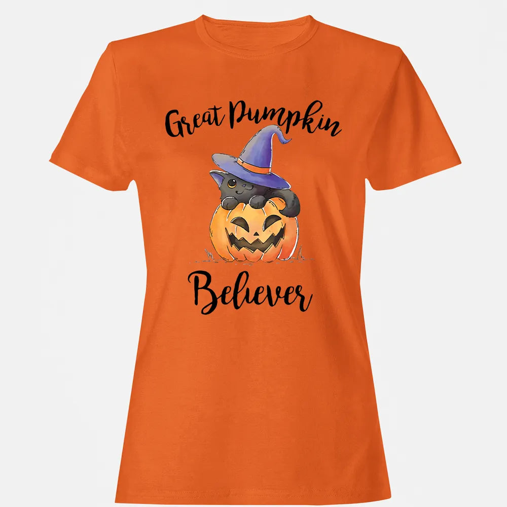 Women's T-shirt - MX2D6B7B