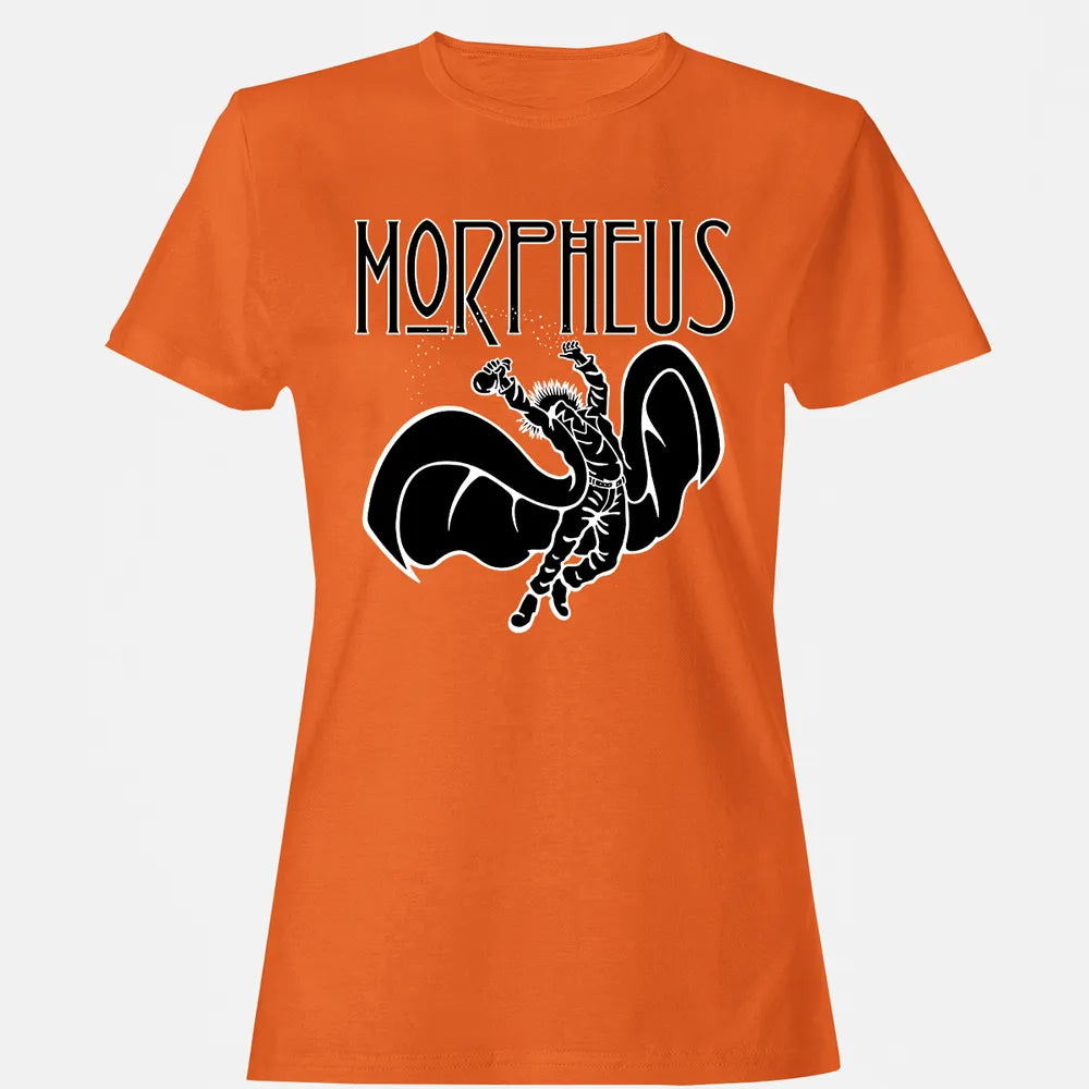 Women's T-shirt - 8JHDXDN4