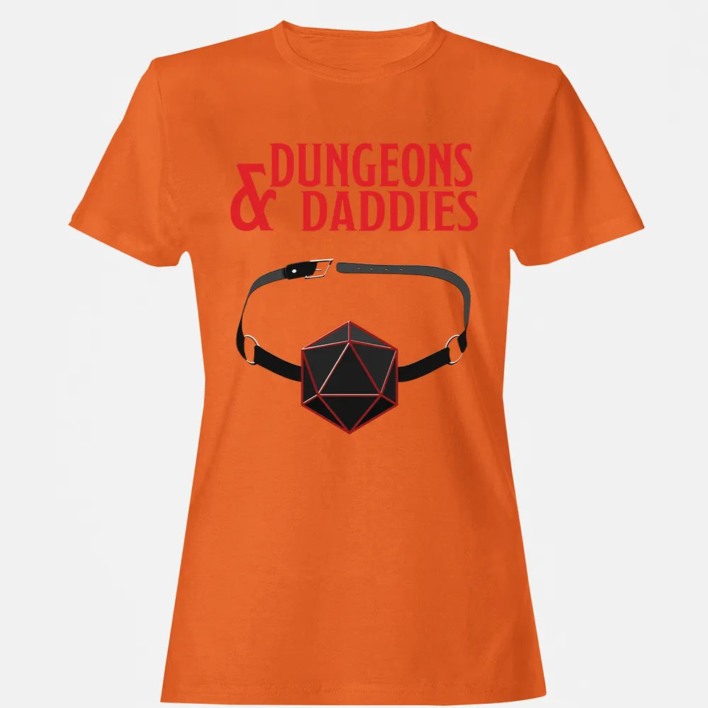 Women's T-shirt - PH85PMTV