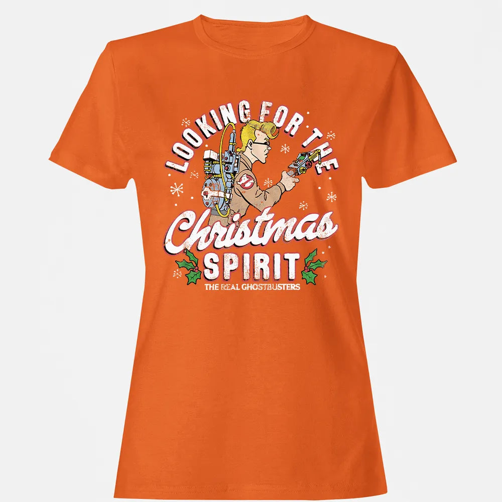 Women's T-shirt - 5NU5PV89