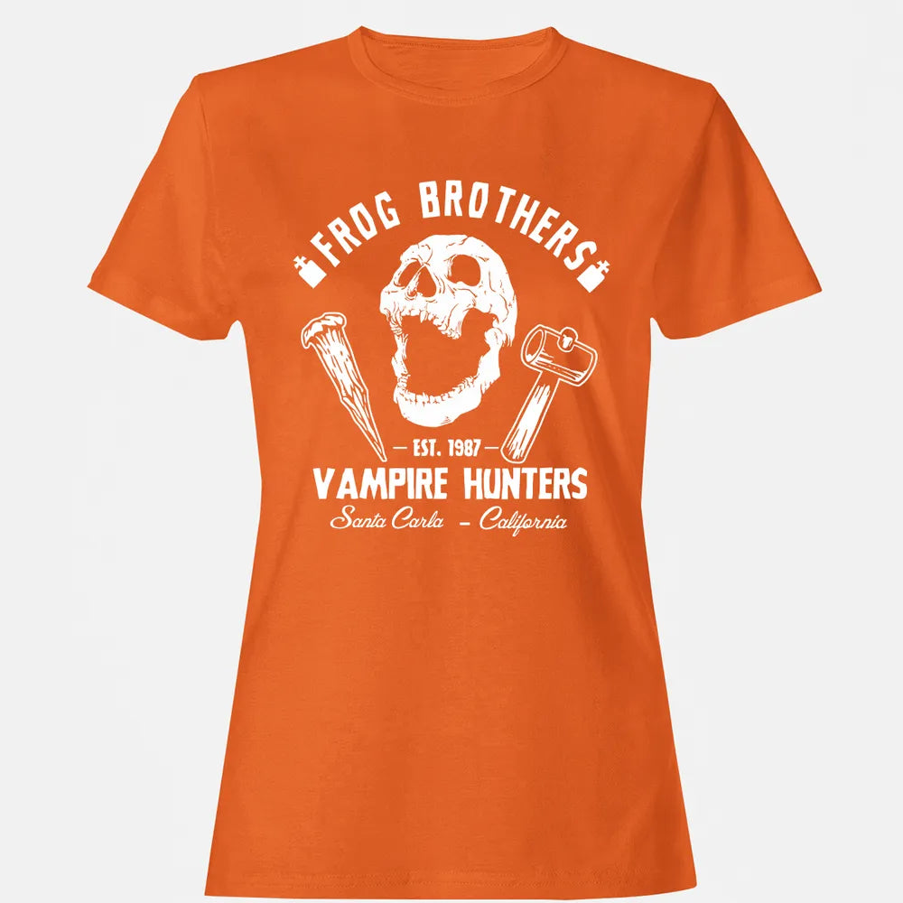 Women's T-shirt - ZCVB16J6