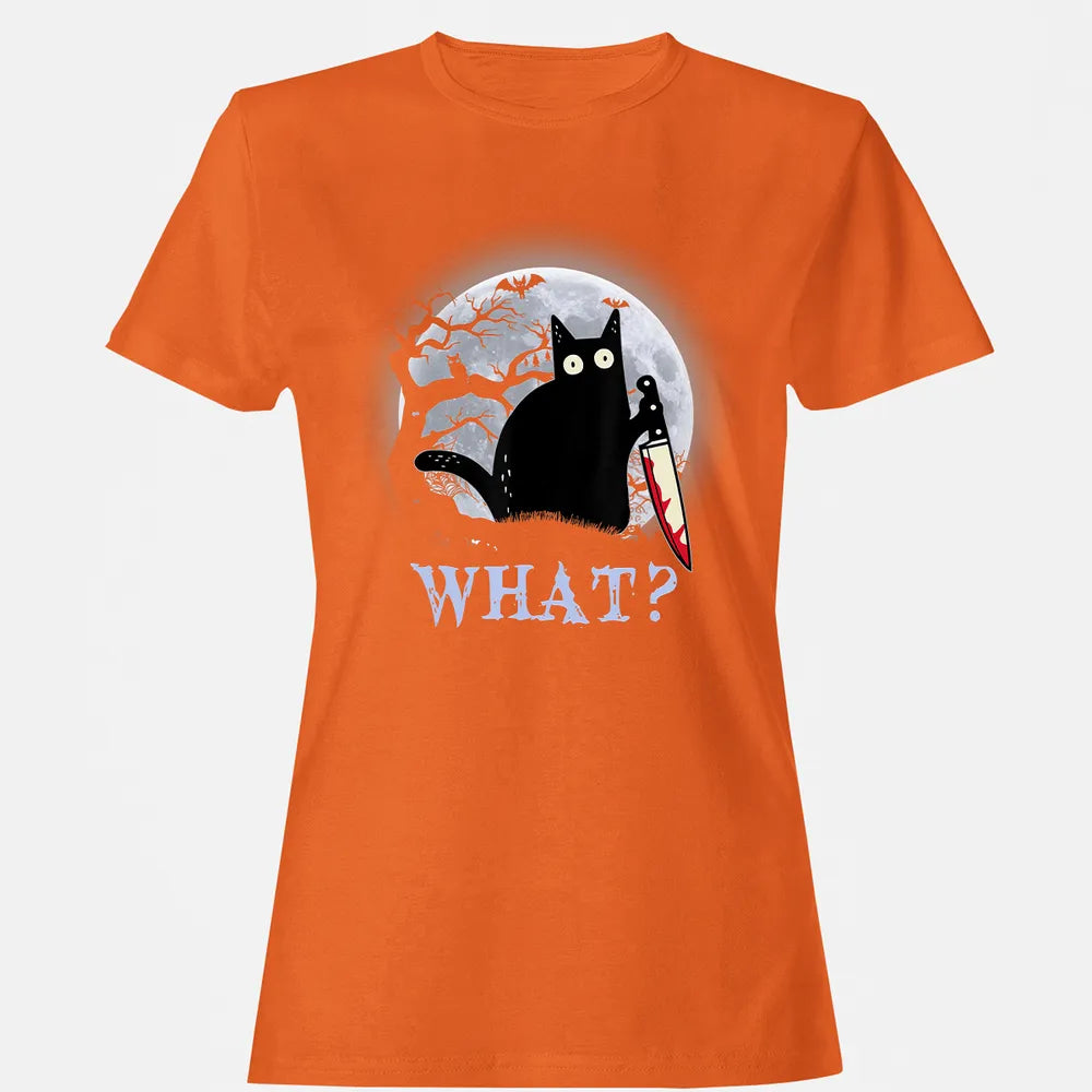 Women's T-shirt - RC8DFRUS