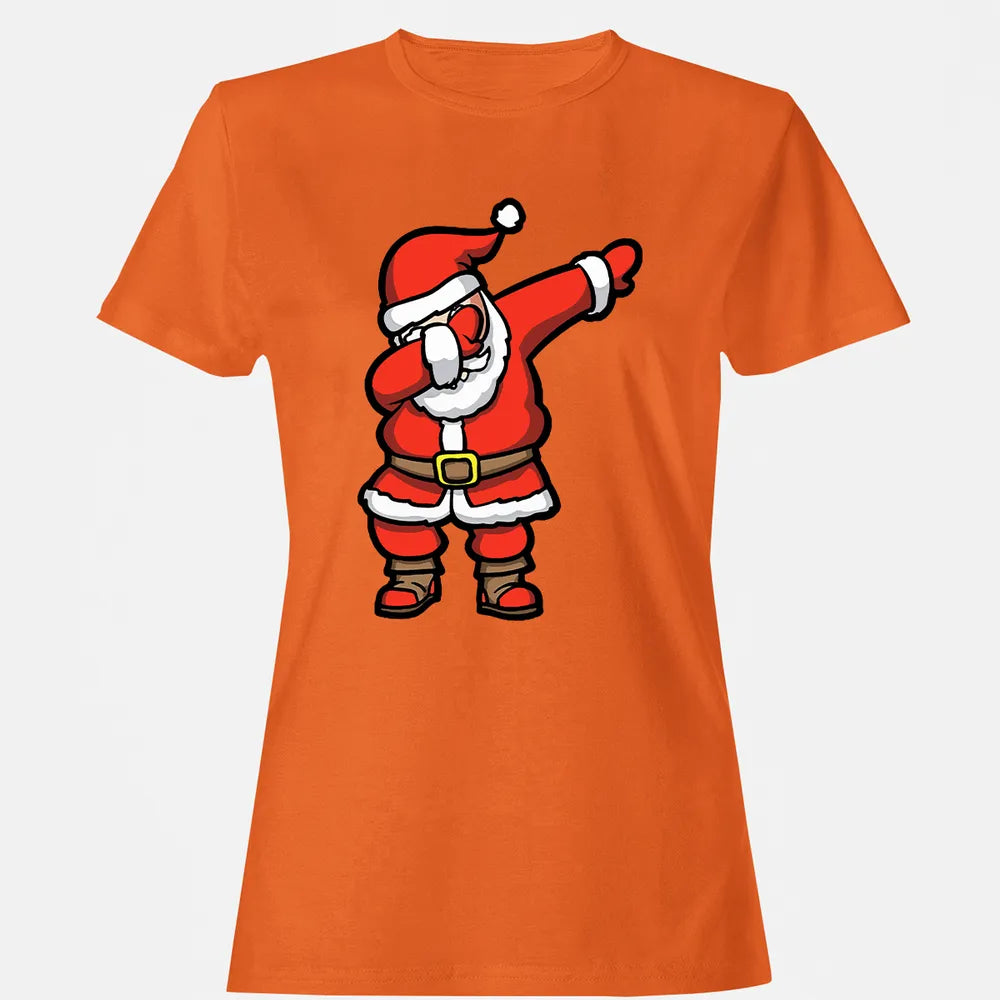 Women's T-shirt - 3YSGDKPT