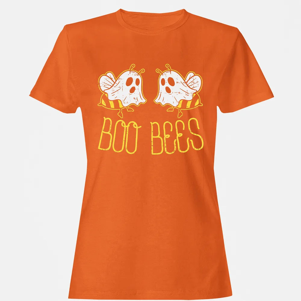 Women's T-shirt - 2BBH97RF