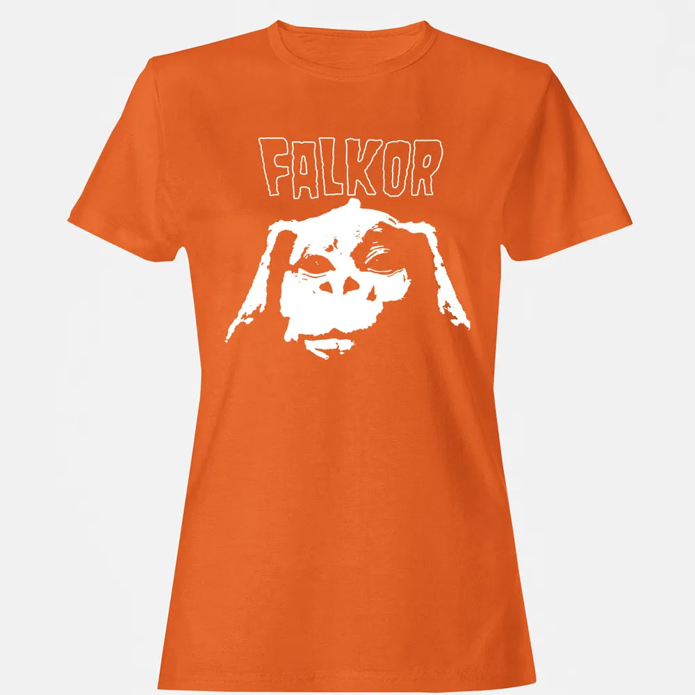 Women's T-shirt - ZA53ARTN