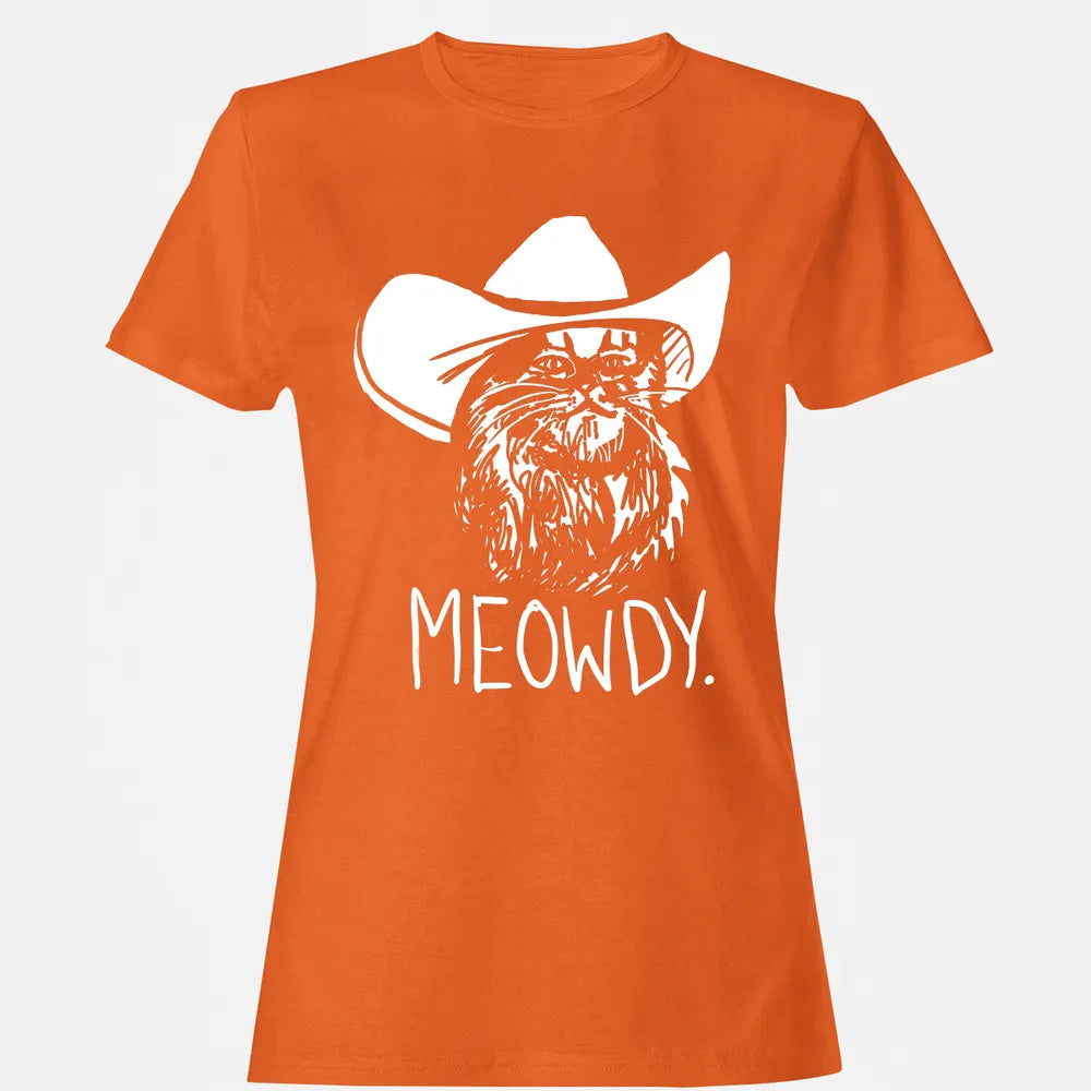 Women's T-shirt - JKHDXB1A