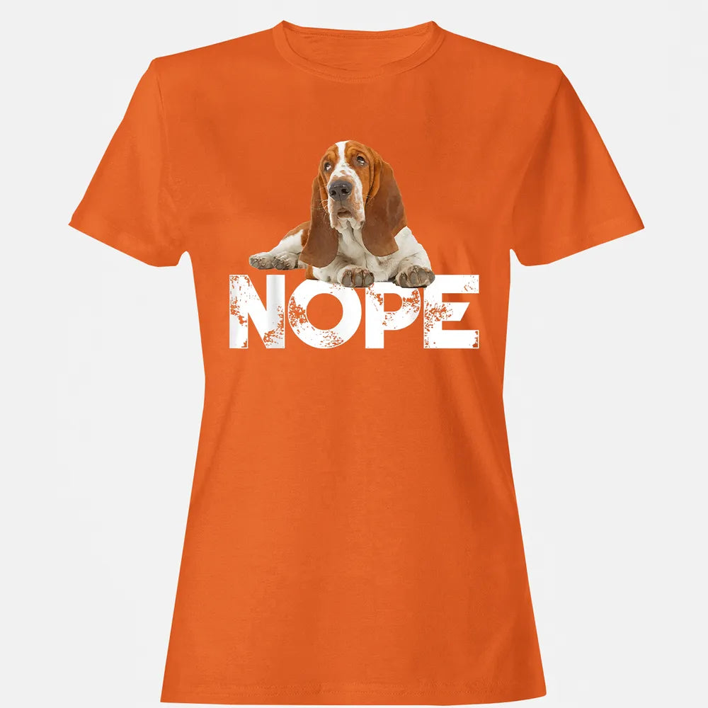 Women's T-shirt - RSGEWFK3