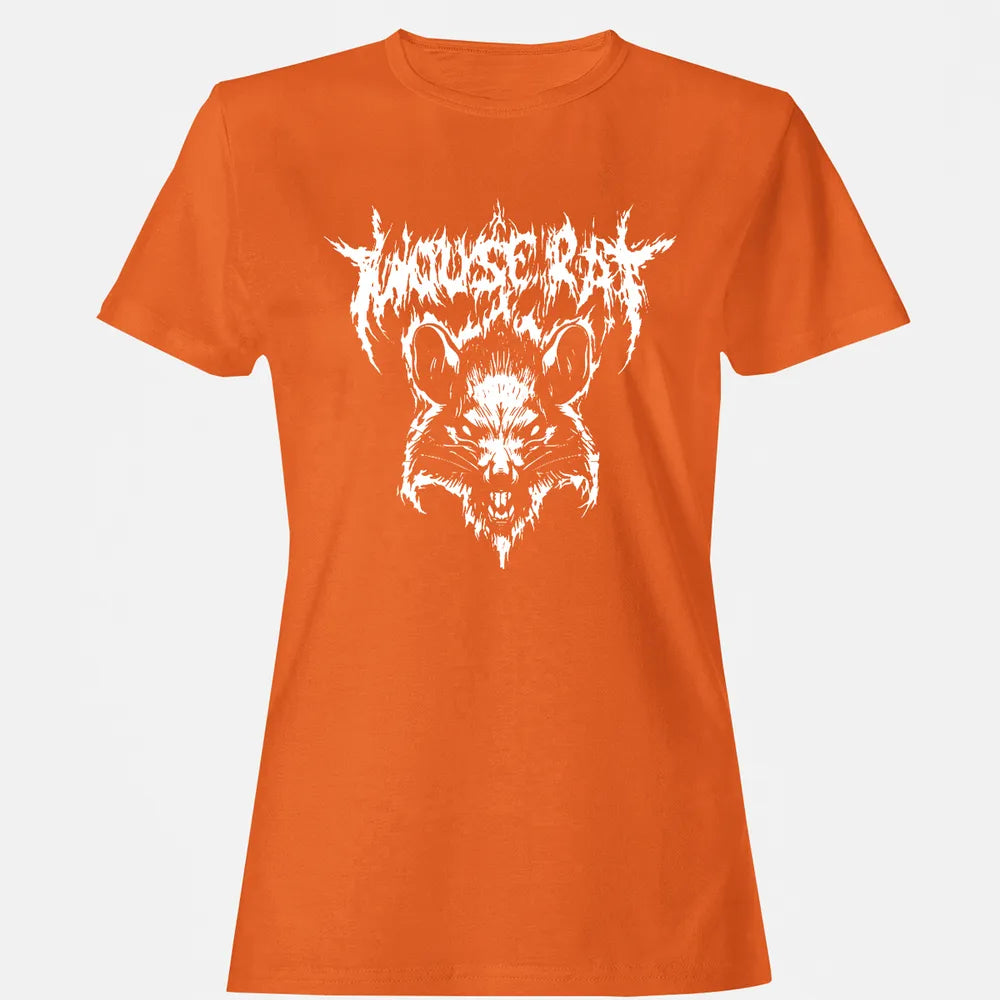 Women's T-shirt - 21VMHXUE