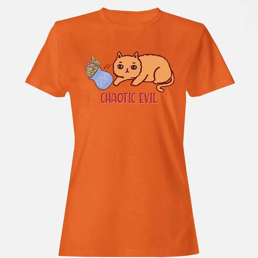 Women's T-shirt - UU8N78UP