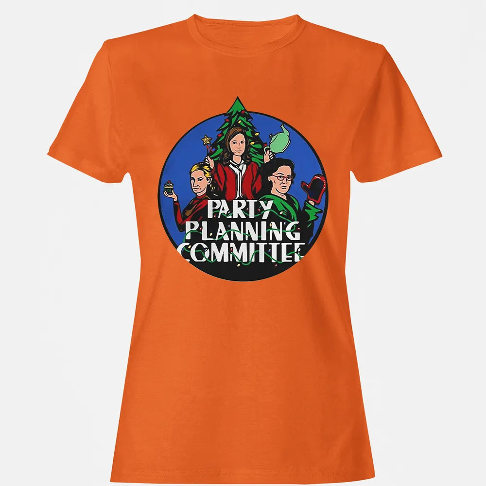 Women's T-shirt - A55EMP2R