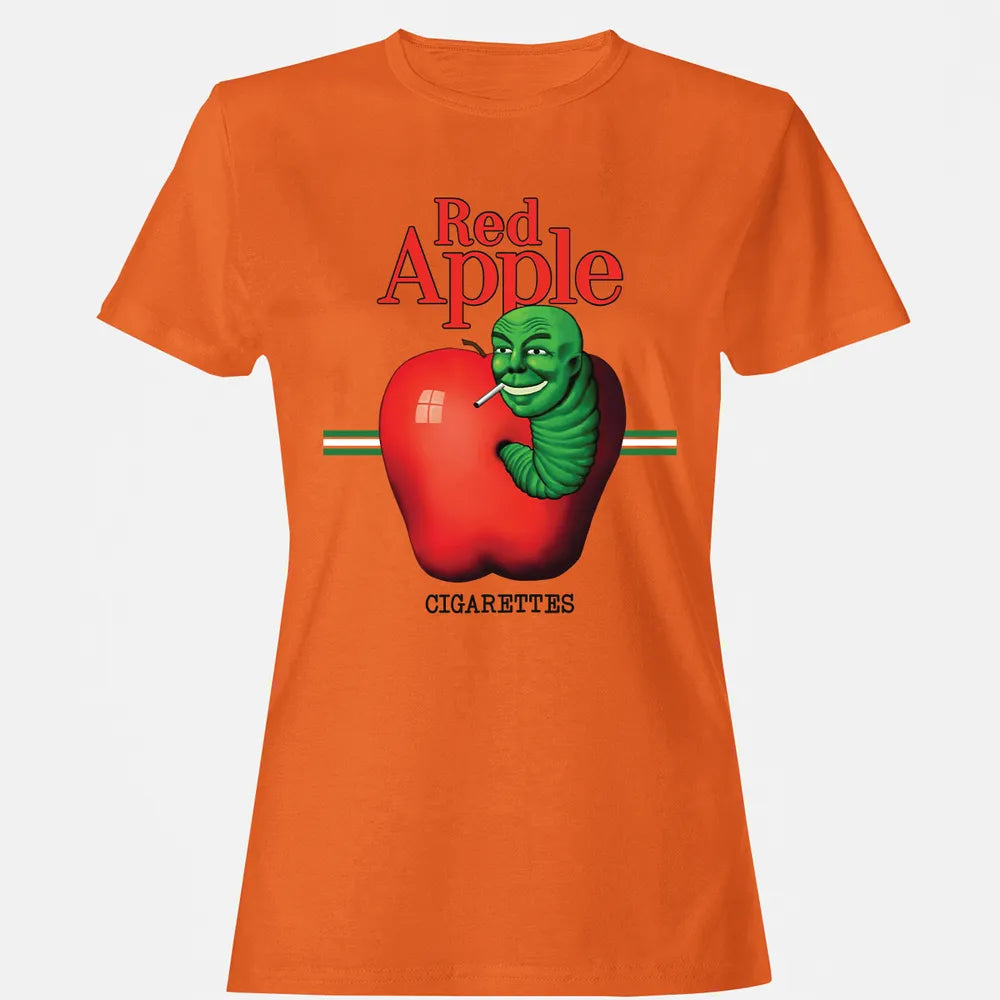 Women's T-shirt - 7ZS7U2KG