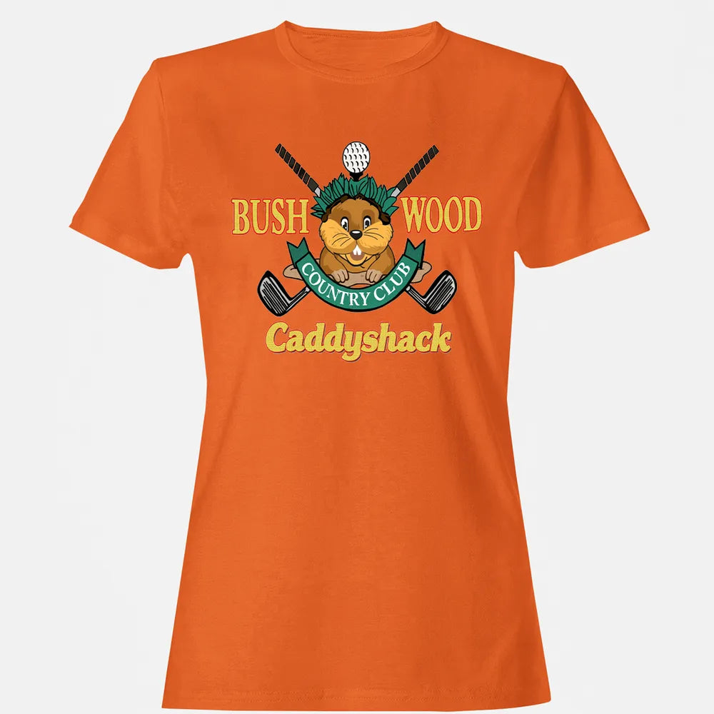 Women's T-shirt - 8PJZNJ4J