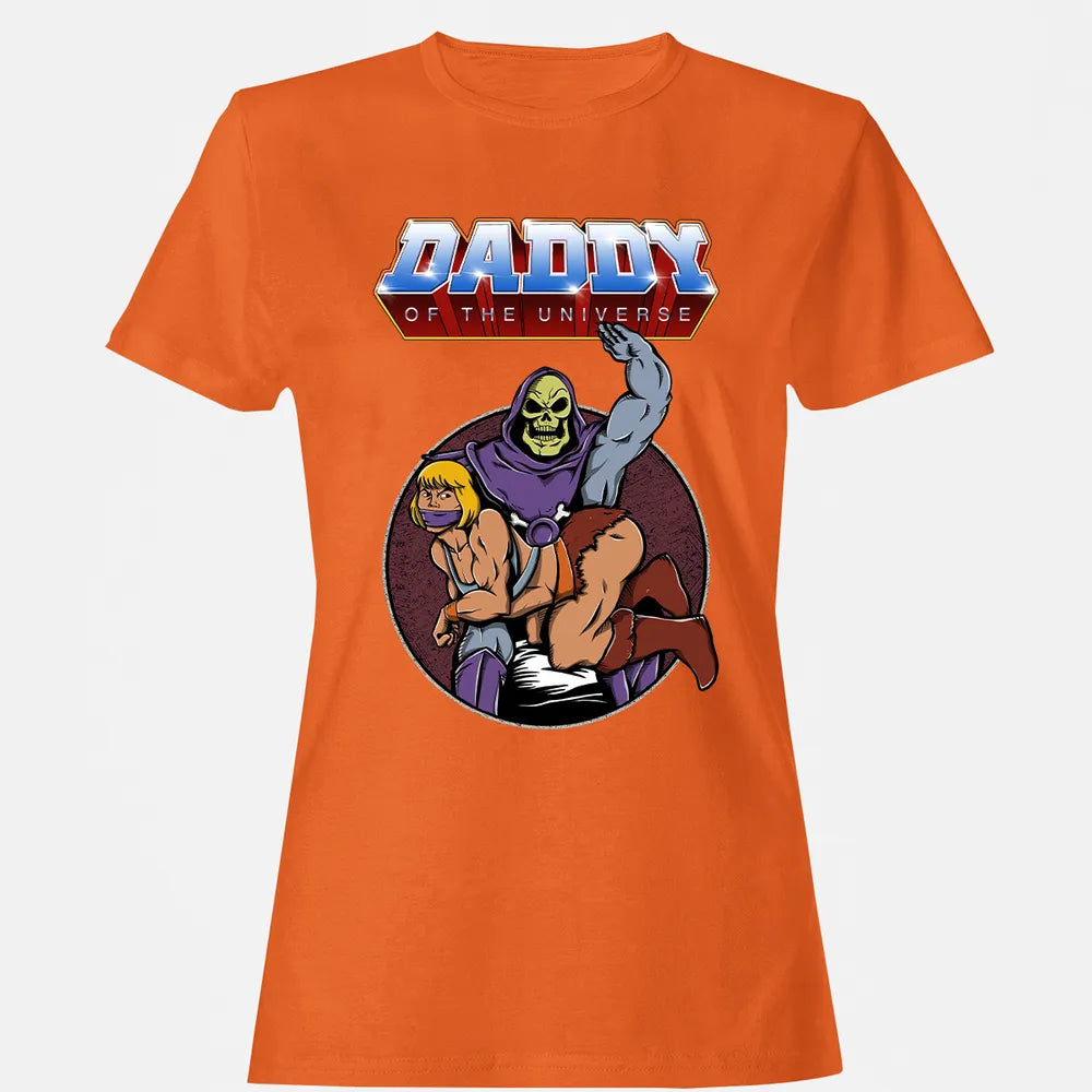 Women's T-shirt - JVGVN2TG