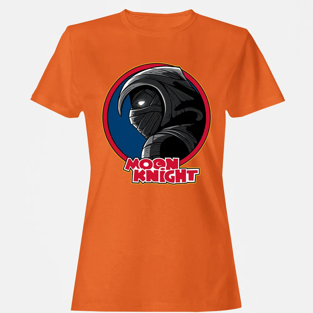 Women's T-shirt - PH6Q4BL7