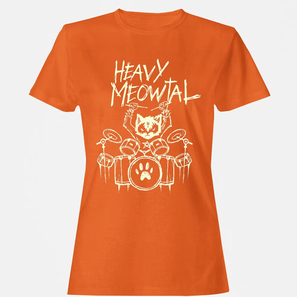 Women's T-shirt - 8XVU981B
