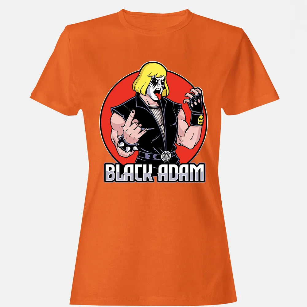Women's T-shirt - 9Z7XG16X