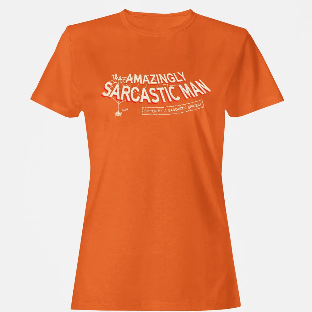 Women's T-shirt - XE3PALPW