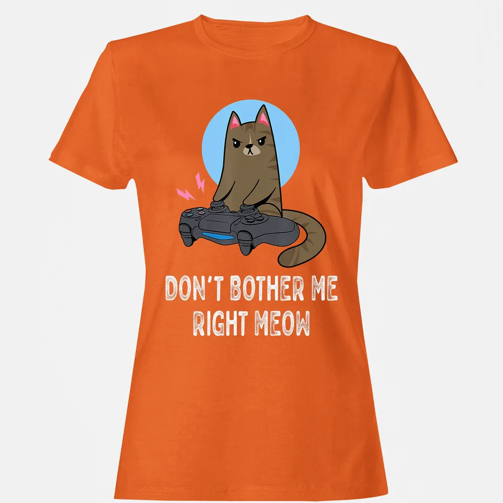 Women's T-shirt - 33NZWMW5