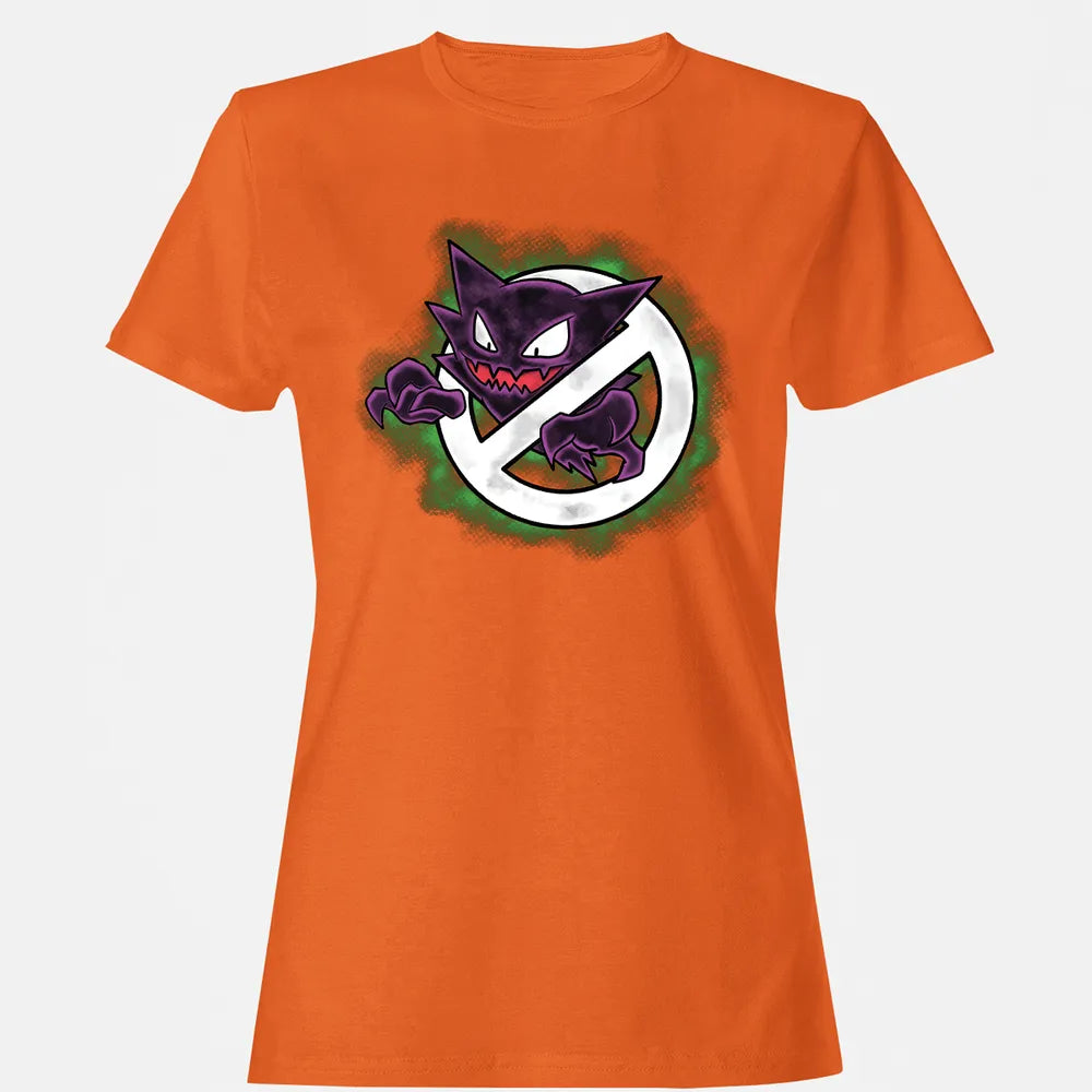 Women's T-shirt - CMLTBZPK