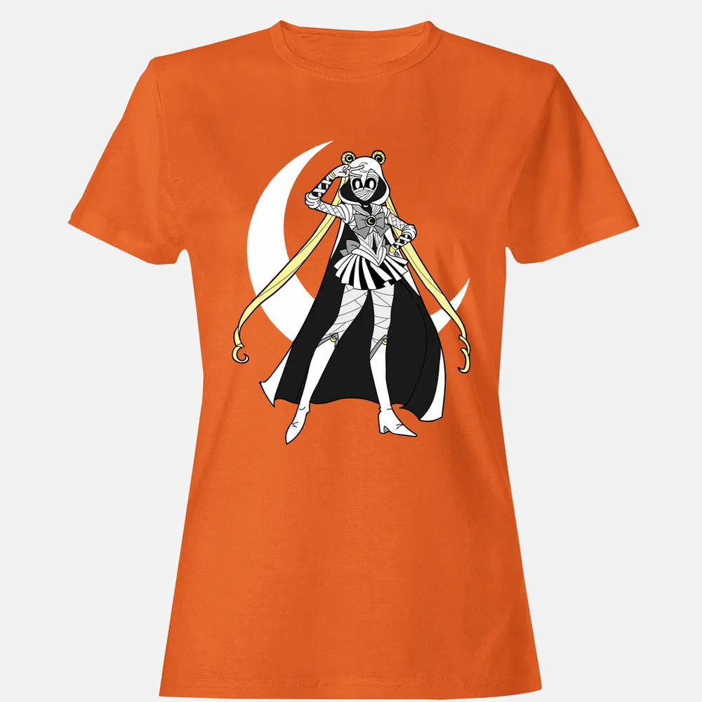 Women's T-shirt - G81NFA2K