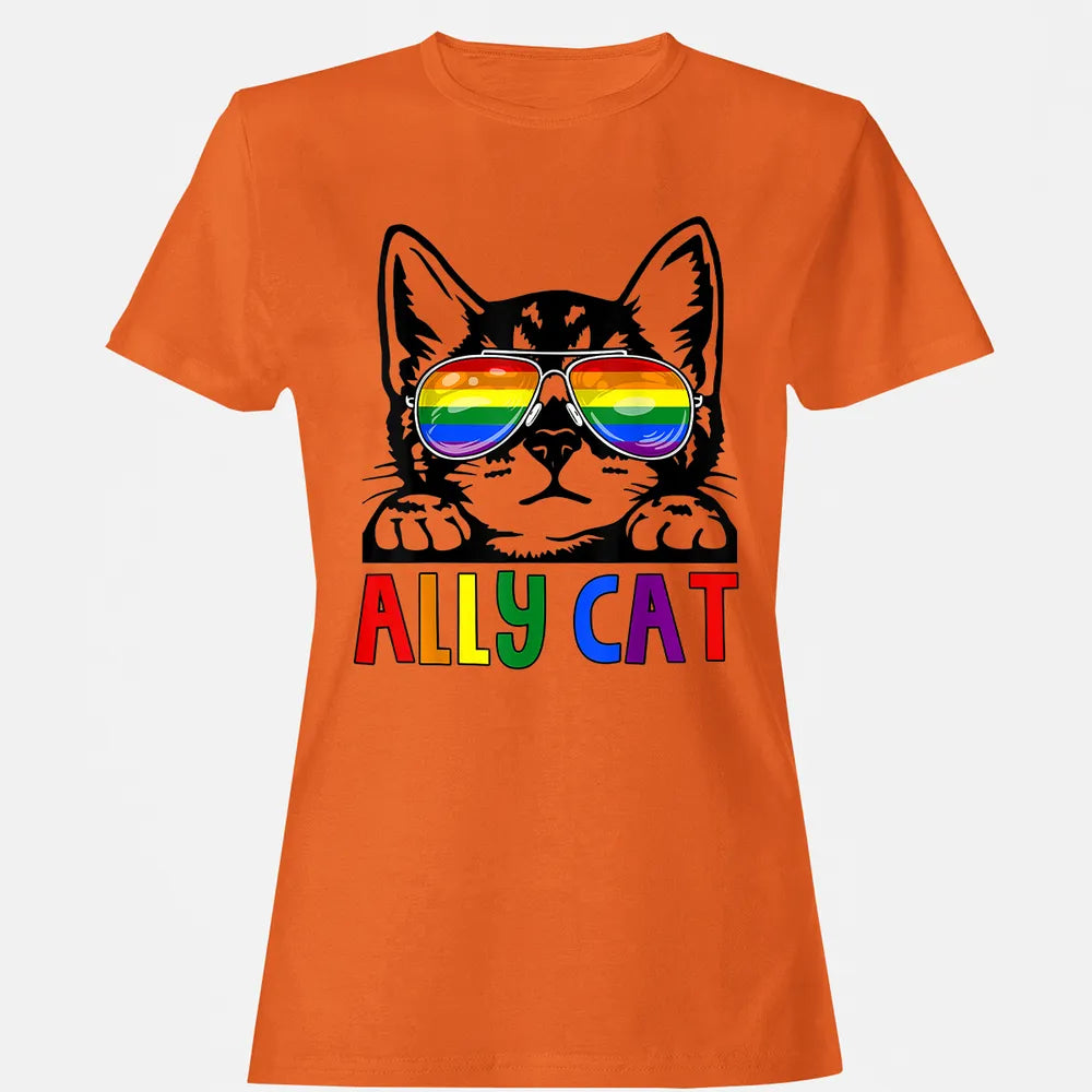 Women's T-shirt - SBSWZGSM