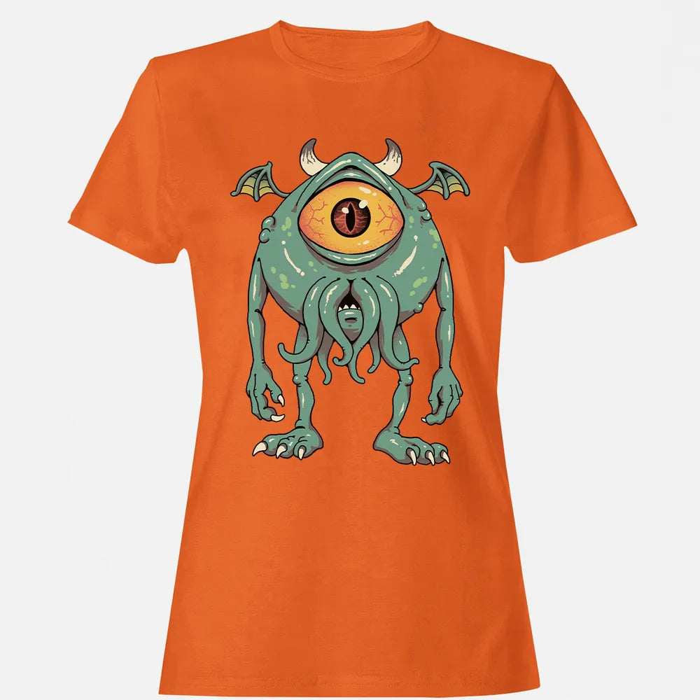 Women's T-shirt - VSX96C1R